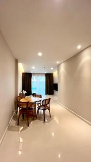 The Pelican Suite Residence Condo Klong Muang, Krabi - 7
