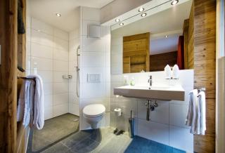 Arosa Vetter Hotel - 8
