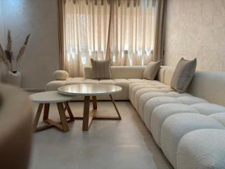Majorelle Retreat - Luxury Studio - Marrakesh - 6