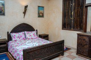 Authentic Moroccan Charm - Marrakesch - 8