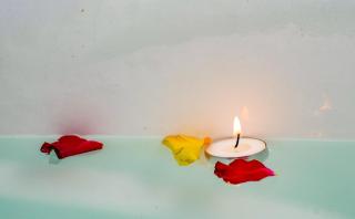 Authentic Moroccan Charm - Marrakesh - 3