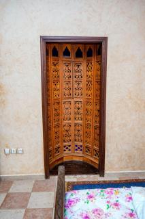 Authentic Moroccan Charm - Marrakesch - 2
