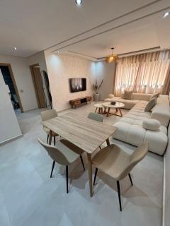 Majorelle Retreat - Luxury Studio - Marrakesh - 8