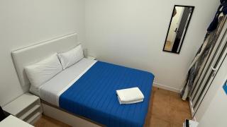 Bed&Breakfast Plaza de Toros Alicante - 0