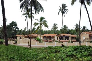 Devasthali - The Valley of Gods - 9