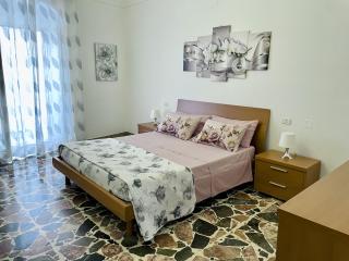 Casa Nancy - Peschici - 6