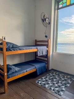 Caminito Salvador Hostel - 5