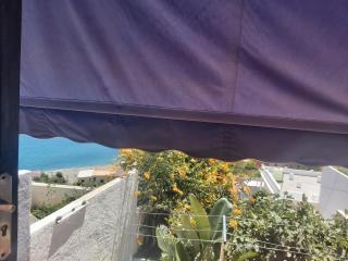 Route 16 Motel Vacancy - Aouchtame - 6