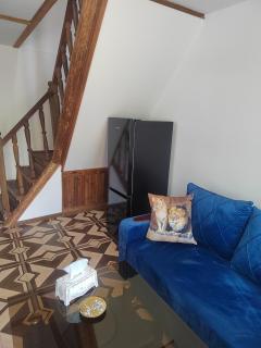 Сказочный Дилижан - 4