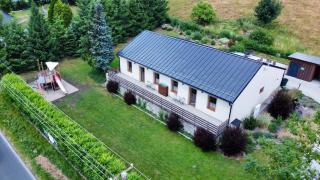 Jachovka - Nová Ves v Horách - 4