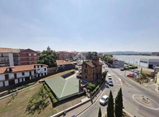 Family House Orchidea - Asti - 8