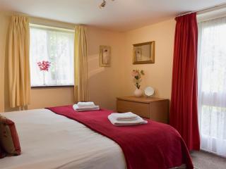 The Dairy - Burscough - 5