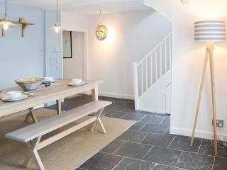 33 Chapel Street - Penzance - 4
