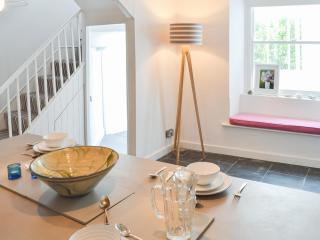 33 Chapel Street - Penzance - 2