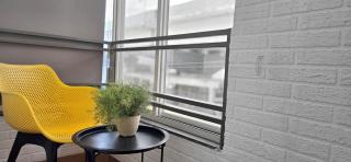 Stayinn Suites - Bhopal - 7