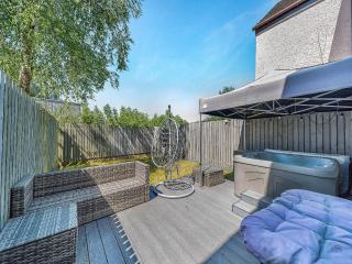 3 Ladyknowe Uk39969 - Moffat - 0