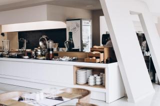 Zorbas Lifestyle Hotel - 4