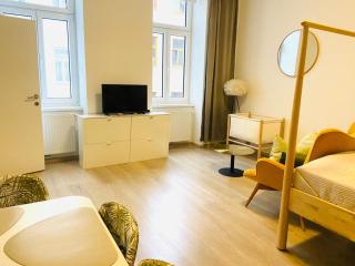 SERVUS HOMES - Metro Stadthalle - Sound Of Music - 6