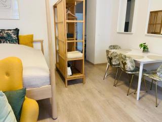 SERVUS HOMES - Metro Stadthalle - Sound Of Music - 2