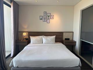 PU APEC Phú Yên - 8