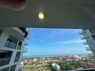 PU APEC Phú Yên - 6