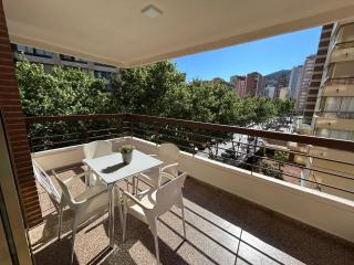 Apartamento Esther-3 Plus - 4