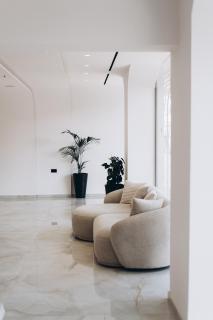 Zorbas Lifestyle Hotel - 2