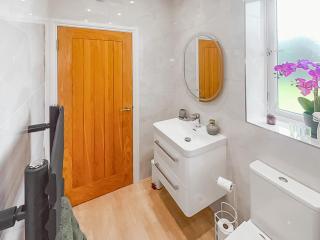 Little Turret - Berwick-upon-Tweed - 5
