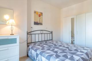 brorent- casa Francesco - Olbia - 5