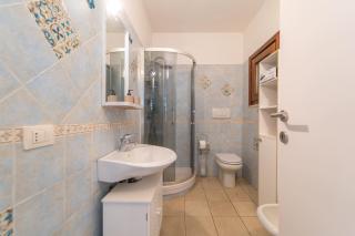 brorent- casa Francesco - Olbia - 4