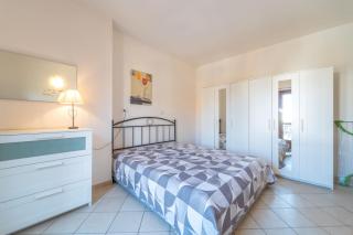 brorent- casa Francesco - Olbia - 3