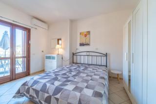 brorent- casa Francesco - Olbia - 2
