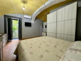 Casa Ponte Raddi - 4