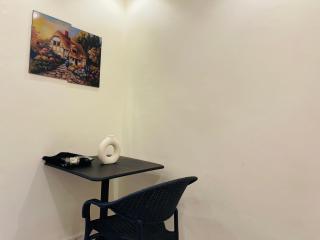 Distinctive studio for rent 2 - 9