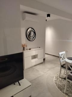 Apartman Renata - Murter - 0