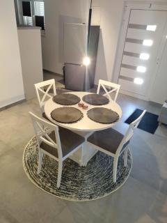 Apartman Renata - Murter - 8