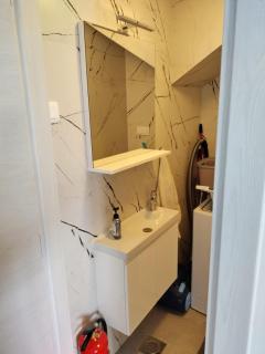 Apartman Renata - 5