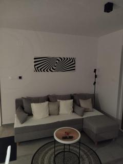Apartman Renata - 4