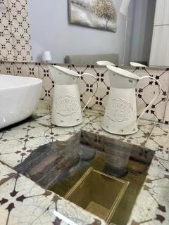 Casa Ponte Raddi - Colli al Volturno - 8