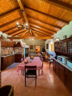Monte dos Touris - 9