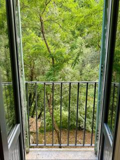 Casa Ponte Raddi - 6