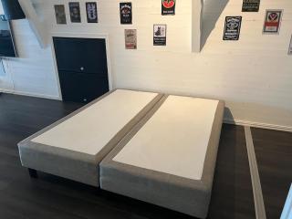 Stay in a country party and penthouse with terrace - 5