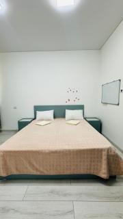 Deutsch Hostel Osh - 4