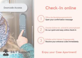 CASE Living Marl - 9