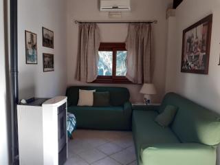 Villetta BLUE GARDEN - Sonnino - 8