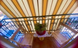 La Casa del Sole - Corleone - 6