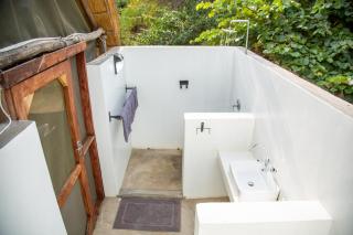 Oxpecker Safari Lodge - - 4