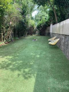 Wine Cellar by Upperground - 3