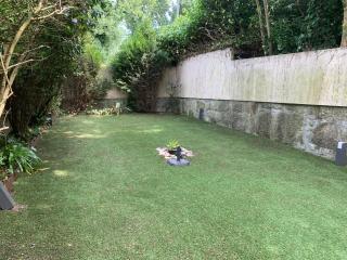 Wine Cellar by Upperground - 1