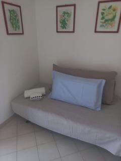 sea House Casa Marina - 3